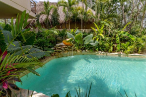 Ikal Tulum